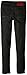 Garcia Kids Baby Boys' Jeans -  Black - 13 Years