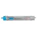 Produktbild Dell GD907 Standard Capacity Toner Cartridge für Laser Printer 5110CN, 8000 Seiten, cyan