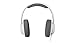 SteelSeries 61410 Siberia Raw Prism Headset RS.3599.00