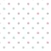 SwaddleMe Original Swaddle (Small, Zig Zag Multi, Teal and Dot, Pack of 3)