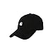 Produktbild Carhartt WIP Major Cap Black White