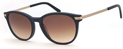 Rocco Women's Sunglasses black black