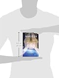 Image de Edgar Cayce on Angels, Archangels, and the Unseen Forces