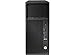 Produktbild HP Z240 3.2 GHz i5 – 6500 Turm schwarz Bahnhof Arbeit