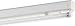 Produktbild Ridi-Leuchten Lichtleiste VLF 158 EVG ws T26 58W LINIA Lichtleiste 4029299322774