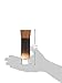 Armani Code Profumo Pour Homme Spray Perfume