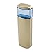 Denshine Portable USB Charging Atomization Facial Moisturizing Nano Mist Spray