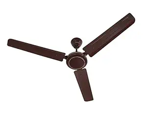Ceiling Fan For Home (Pack of 2)07