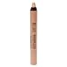 Milani Shadow Eyez Pencil, Almond Cream