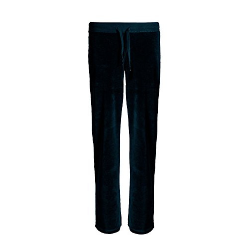 velvet tracksuit bottoms womens