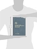 Image de Proceedings of the 50th Industrial Waste Conference May 8, 9, 10, 1995
