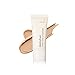 Innisfree Smart Make Up Blender #Cover 0.51 Oz/15 Ml RS.1903.00