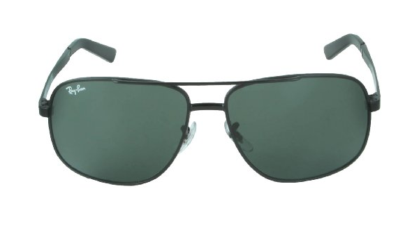 ray ban 3456