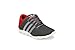 REVOKE Unisex Drift Cat 6 Mesh Running Shoes RS.449.00
