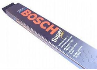 Bosch Rear Windscreen Wiper Blade XC60 (11-)