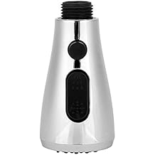 Suchergebnis auf Amazon.de für: Waschbecken Teile