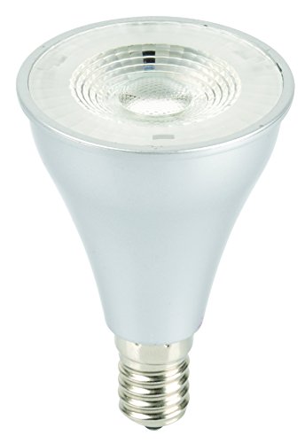 Preisvergleich Produktbild 3.5W (40W) LED R50 Reflektor SES