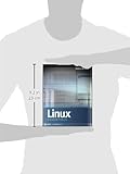 Image de Linux Essentials