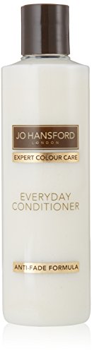 Jo HANSFORD Londres diario Acondicionador 250 ml