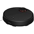 Xiaomi Mi Robot Vacuum-Mop P - Black