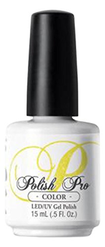 NSI Hoa Mai Vernis Gel 15 ml