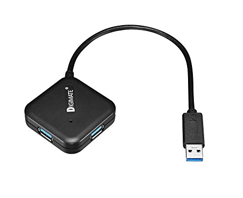MD-0016 DIGIMATE - 5