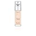 L'Oreal Paris True Match Foundation 1.N Ivory 30ml
