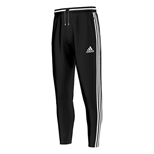 adidas Herren Condivo16 Trainingshose