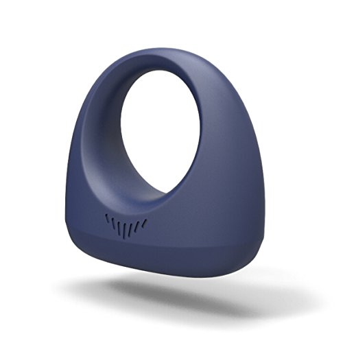 Preisvergleich Produktbild Magic Motion - Dante Smart Wearable Ring