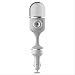 Produktbild LPP Auto Luftbefeuchter Aromatherapie Luftbefeuchter Mini Auto Luftfilter,White