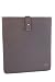 Produktbild Timberland Unisex Tablet Sleeve Duxbury Echtleder (Braun)