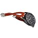 Price comparison product image Amaphy for Samsung Gear S3 Leather Strap,Fanshion Style Replacement Wristband Band Bracelet Strap Quick Release Watchband for Samsung Gear S3