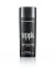 Toppik Hair Building Fibers Black,27.5g RS.3800.00