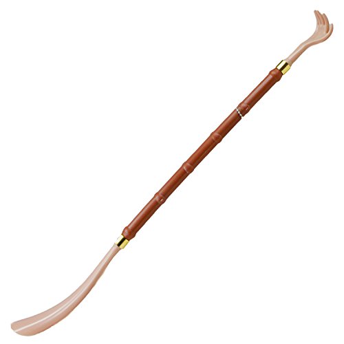 calzador