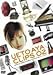 Ueto Aya Clips 02 [Import allemand]