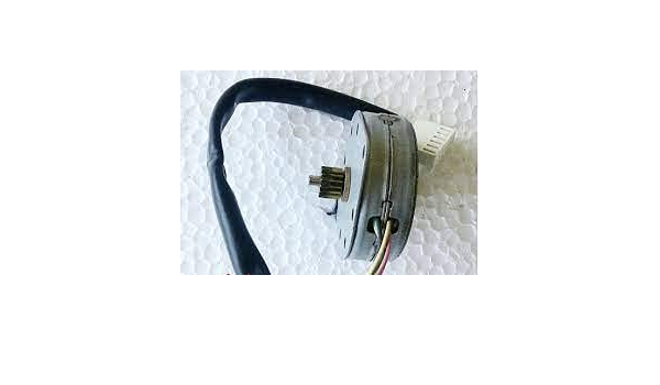 DotMatrix WEP LQ DSI 5235 