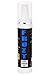 UrbanGabru Frozt Extreme Hold Hair Spray for Women and Men - 225 ml RS.349.00