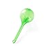 Produktbild FNKDOR Automatische Bewässerungsanlage Zimmerpflanze Pflanze Pot Bulb Globe Garten Waterer