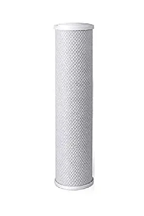 ONE RO 25 LPH Commercial RO Water Purifier Filter