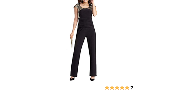 pepperberry jumpsuit