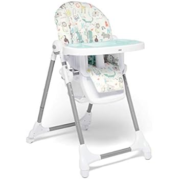 mamas and papas bop high chair