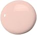 essie Gel Couture Nail Polish, 20 Spool Me Over 13.5 ml