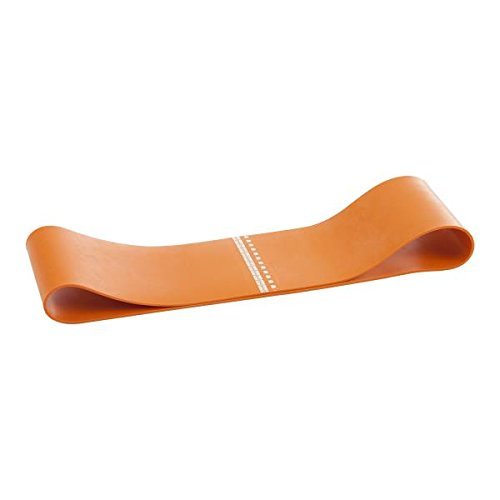 Deuser Band Plus