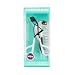 Produktbild Tweezerman - Onyx Great Grip Eyelash Curler