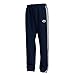 Produktbild Adidas Herren Trainingshose ADI-Firebird 743963/E14641 XS Dunkelblau2