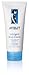 Philips AVENT SCF500/20 Anti Stretch Mark Indulgent Body Cream (200ml)