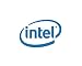 Produktbild CPU/Core i3-8300T 3.20GHz LGA1151 Tray