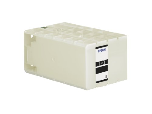 Epson C13T74414010 Ink Cartridge für M4000/M4500, schwarz