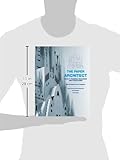 The Paper Architect: Fold-it-yourself Buildings and Structures with 20 ...