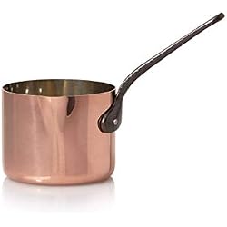 Baumalu 201167 Saucière en Cuivre